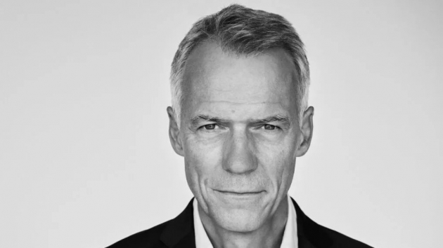 Suche nach einem neuen Chef - Für Claus-Dietrich Lahrs endet das Kapitel s. Oliver nach drei Jahren - Quelle: Rainer Hosch